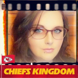 Meet your Posher, Van